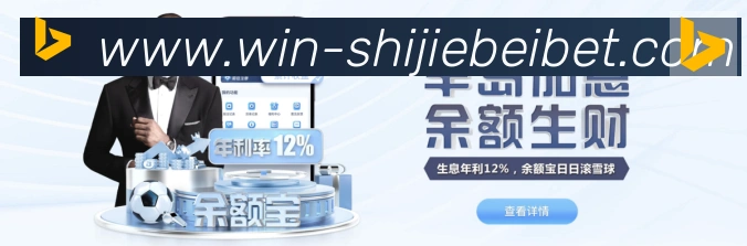 2026世界杯下注入口平台生态图